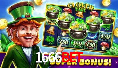 Explorando a Categoria de Eventos em Apostas na 1666Bet