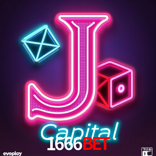 A Popularidade dos Caça-Níqueis no 1666Bet