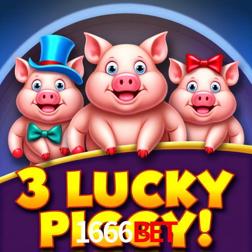 Descubra o Mundo do Cassino Online com 1666Bet