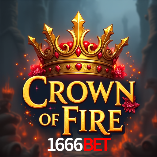 Explorando a Categoria de Eventos em Apostas na 1666Bet