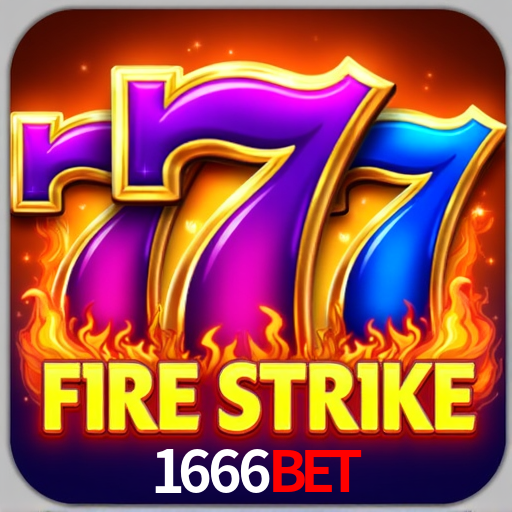 Apostas Esportivas na 1666Bet: Um Guia Completo