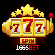 Desvendando o Mundo dos Jogos Virtuais na 1666Bet