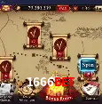 Descubra a Essência do 1666Bet: Nossa História e Compromissos
