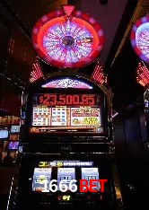 A Emoção da Loteria na 1666Bet: Uma Chance de Mudança de Vida