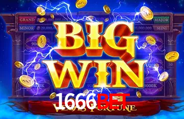 Explorando a Categoria de Eventos em Apostas na 1666Bet