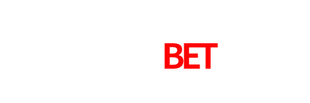 1666Bet