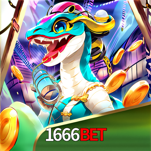 1666Bet